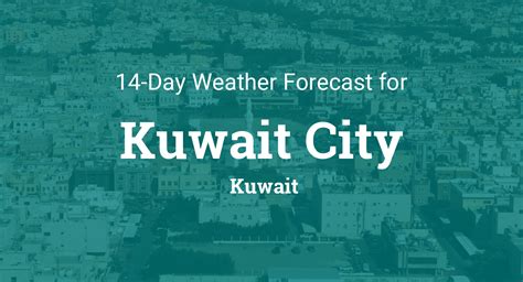 kuwait entertainment city|kuwait temperature today.